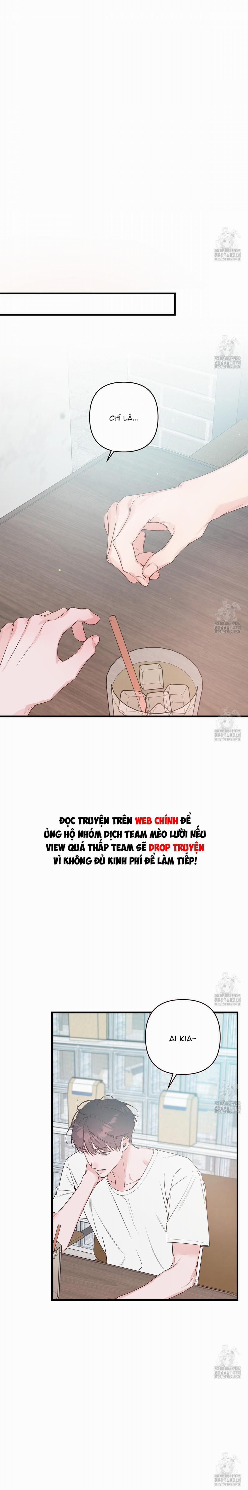 Đừng Bận Tâm, Em Yêu 57 trang 10