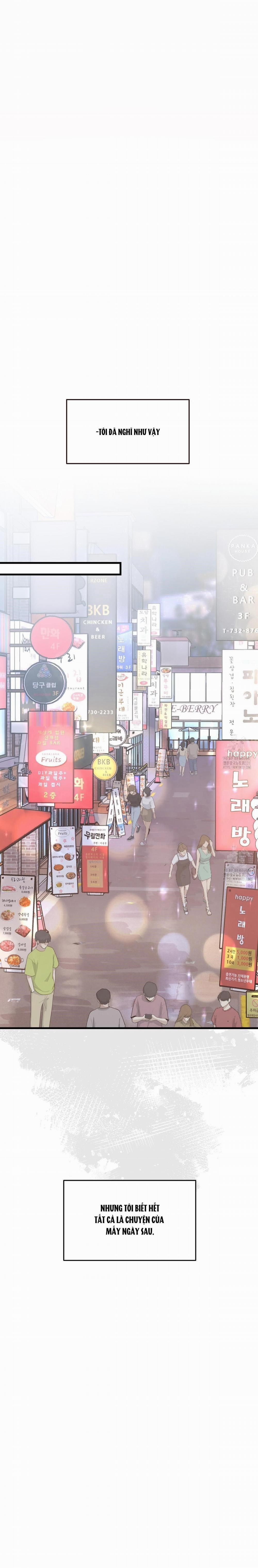 Đừng Bận Tâm, Em Yêu 57 trang 19