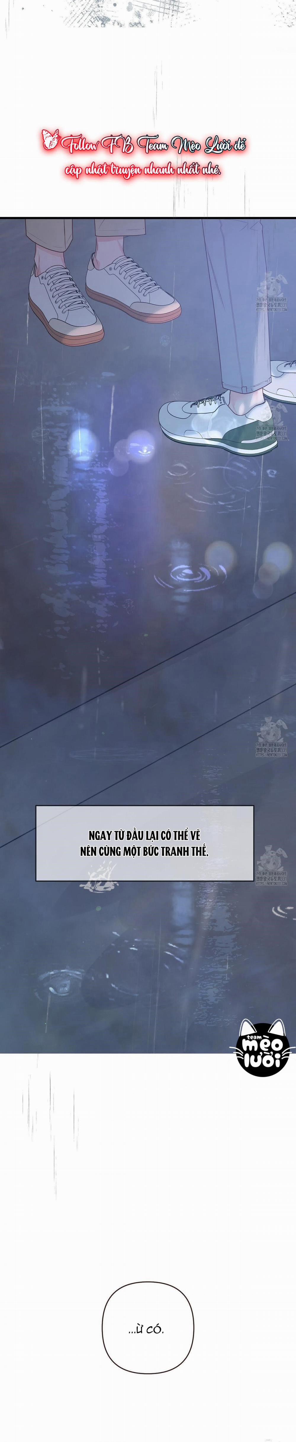 Đừng Bận Tâm, Em Yêu 58 trang 22