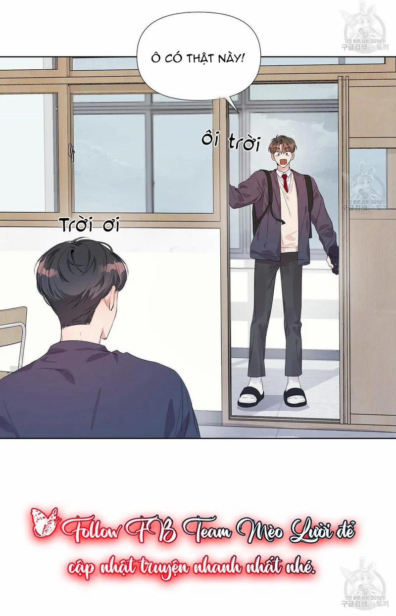 Đừng Bận Tâm, Em Yêu 6 trang 10