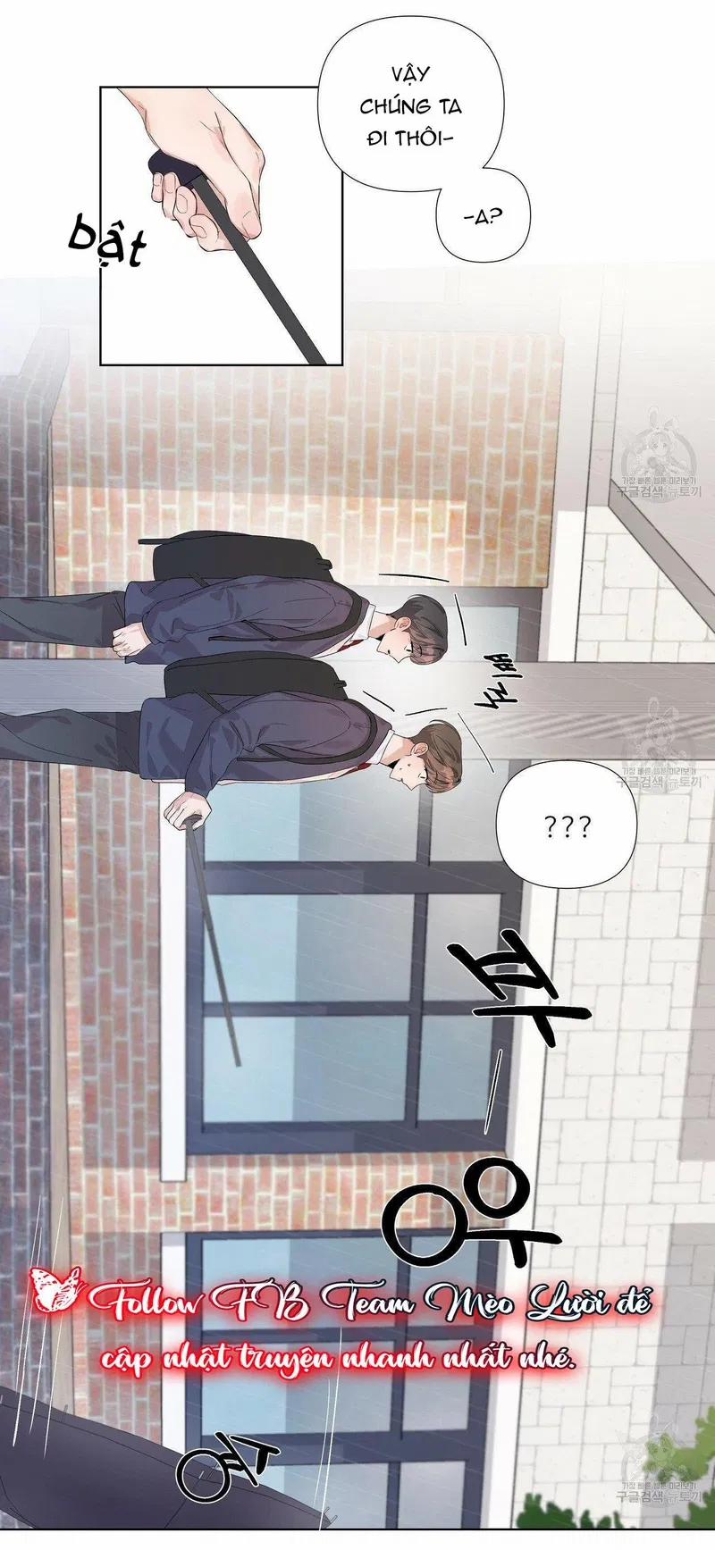 Đừng Bận Tâm, Em Yêu 6 trang 14