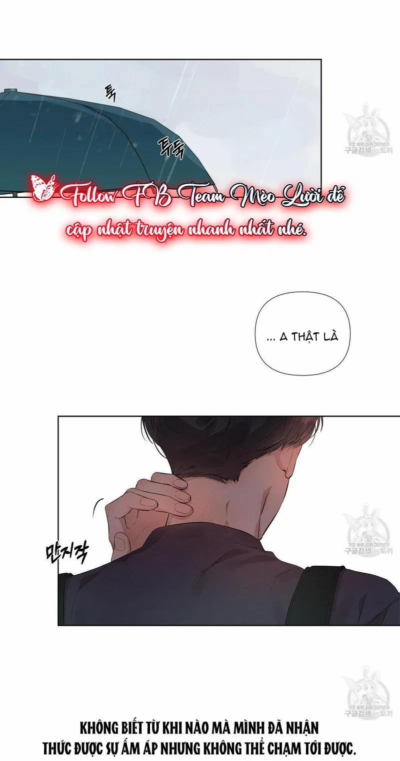 Đừng Bận Tâm, Em Yêu 6 trang 18