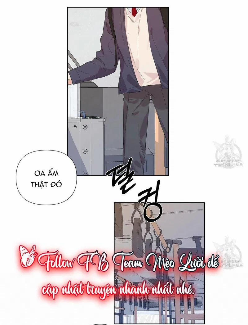 Đừng Bận Tâm, Em Yêu 6 trang 20