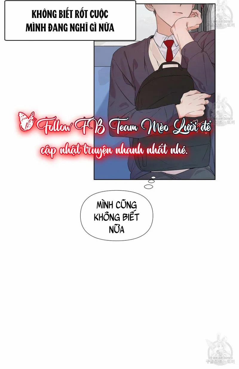 Đừng Bận Tâm, Em Yêu 6 trang 24