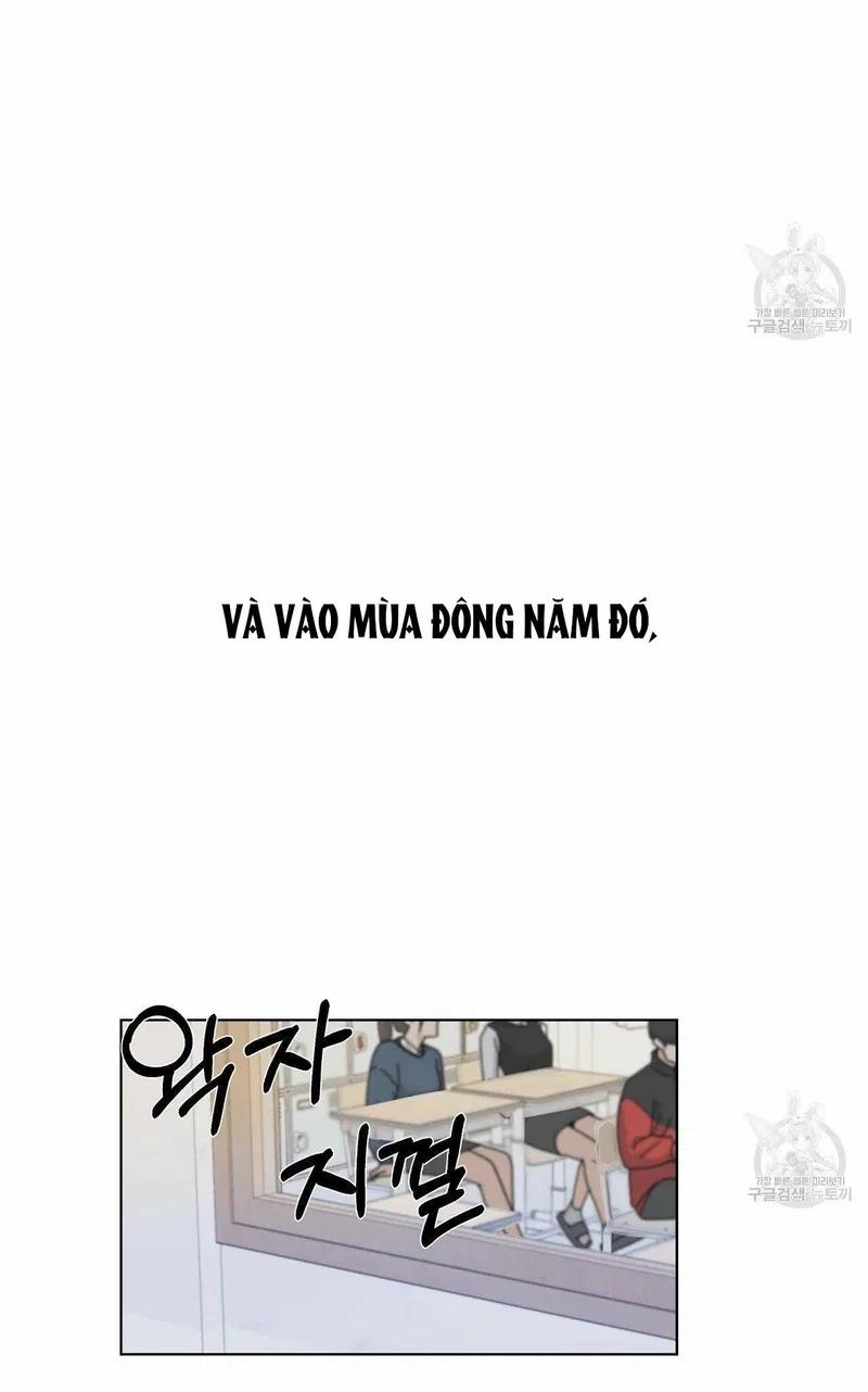 Đừng Bận Tâm, Em Yêu 6 trang 25