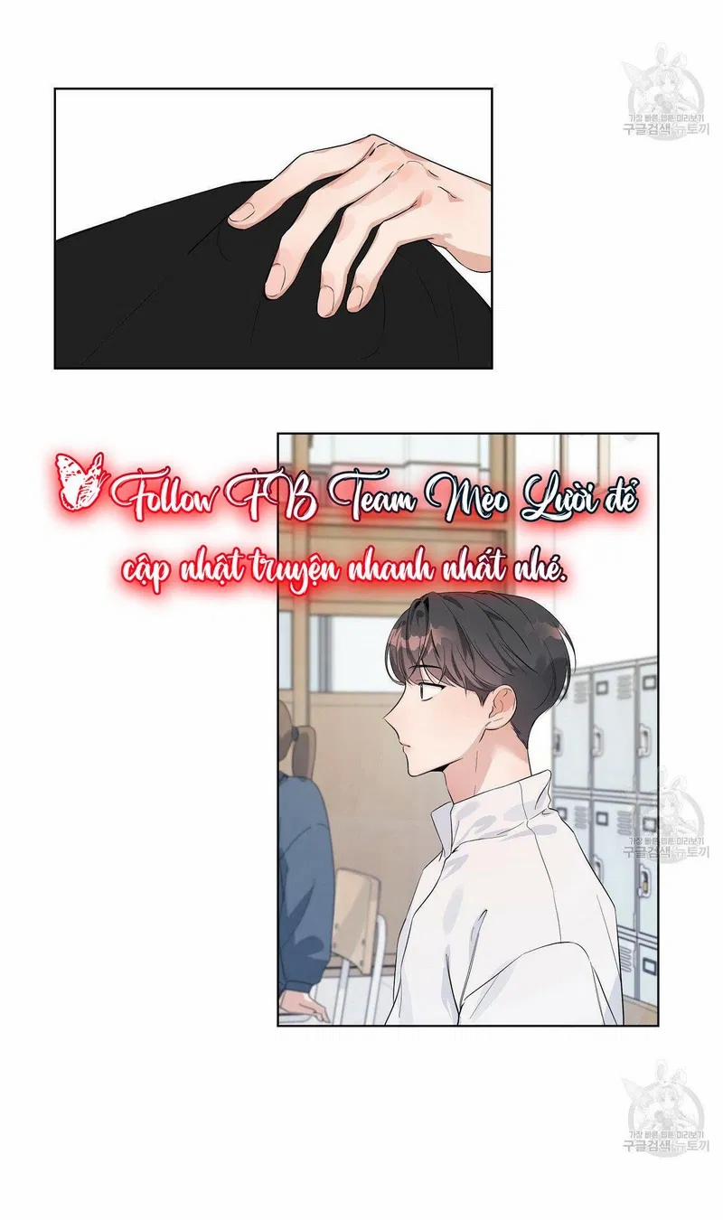 Đừng Bận Tâm, Em Yêu 6 trang 26