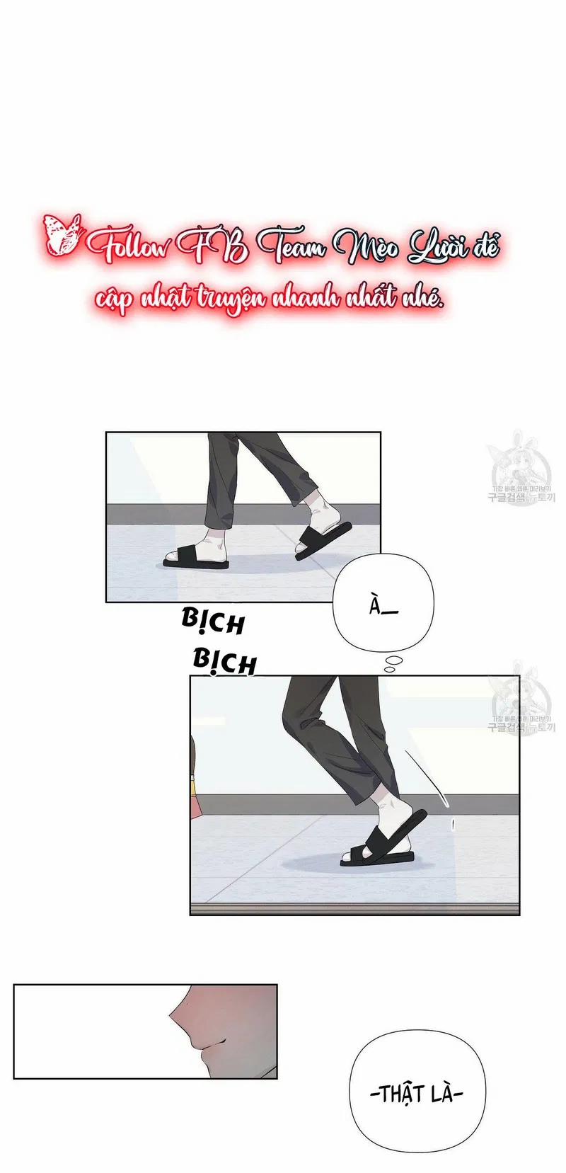 Đừng Bận Tâm, Em Yêu 6 trang 6