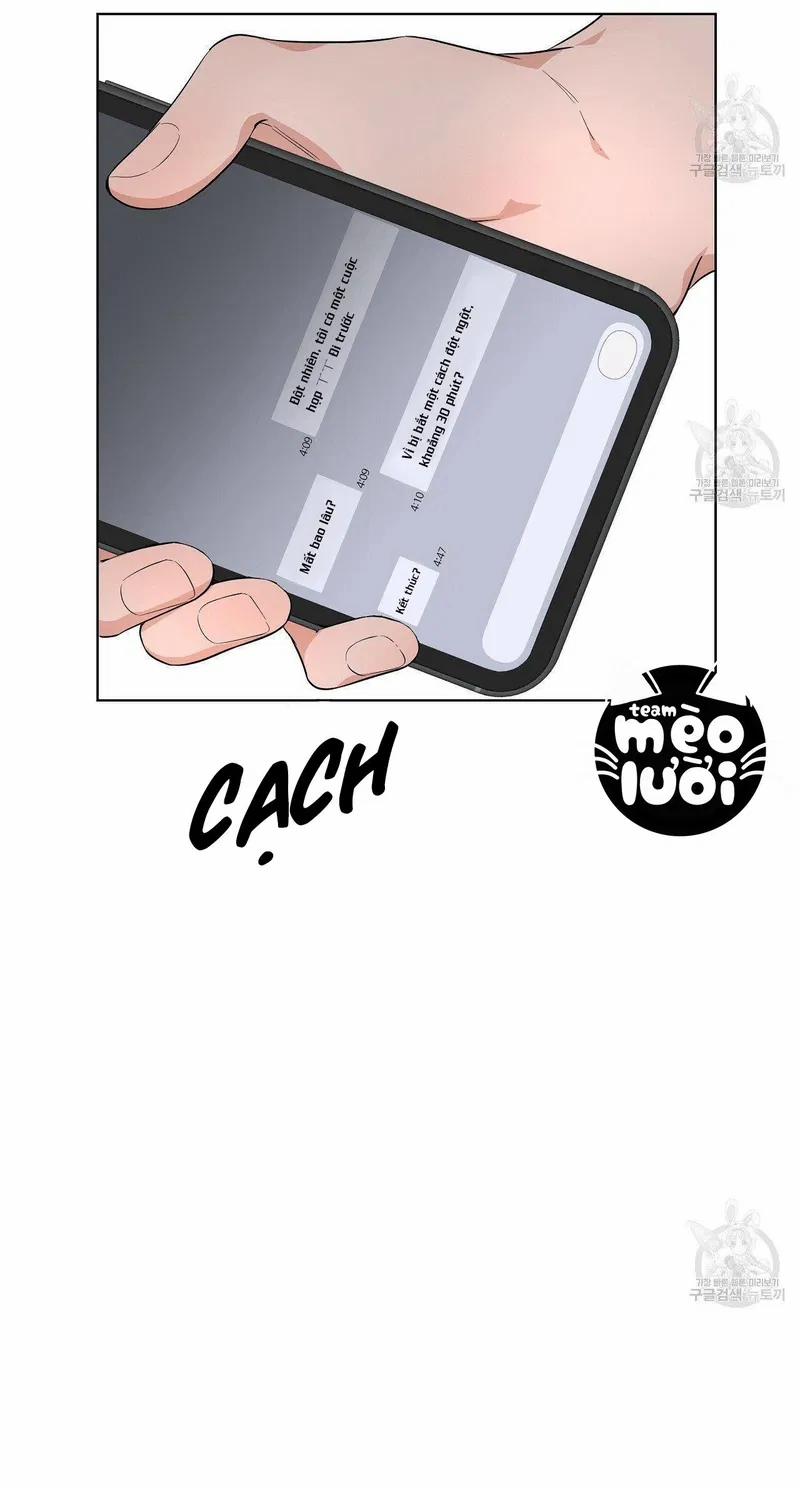 Đừng Bận Tâm, Em Yêu 6 trang 7