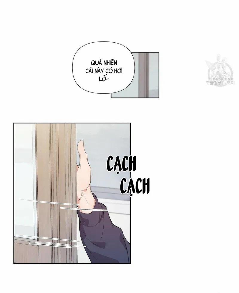 Đừng Bận Tâm, Em Yêu 6 trang 9