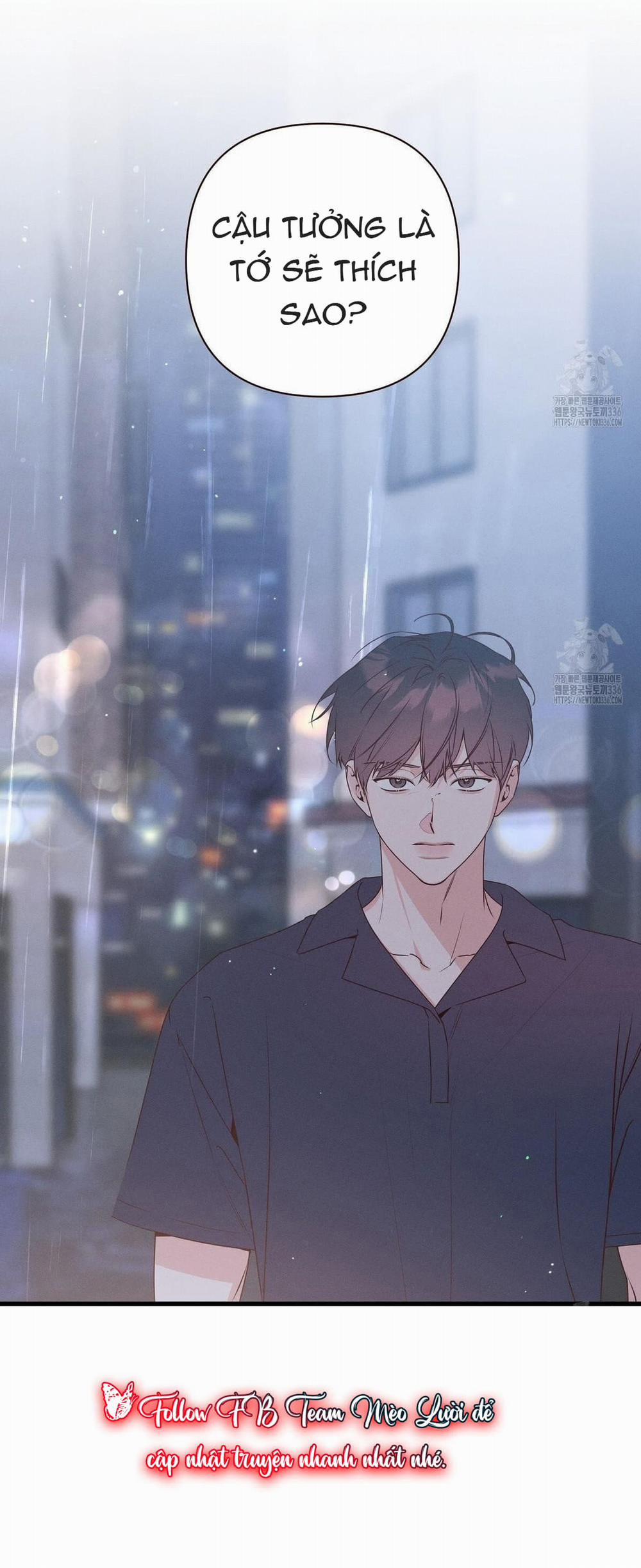 Đừng Bận Tâm, Em Yêu 60 trang 1