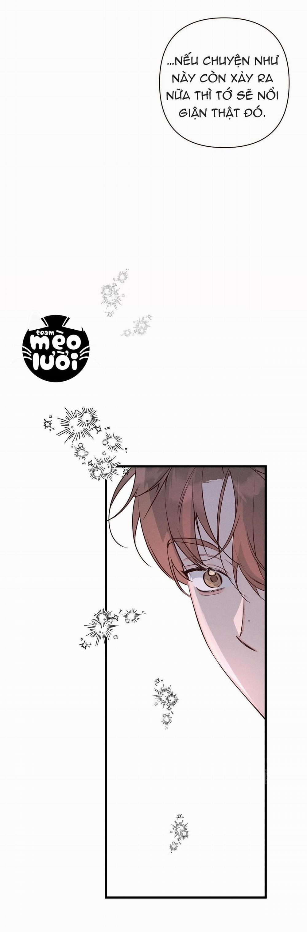 Đừng Bận Tâm, Em Yêu 60 trang 12