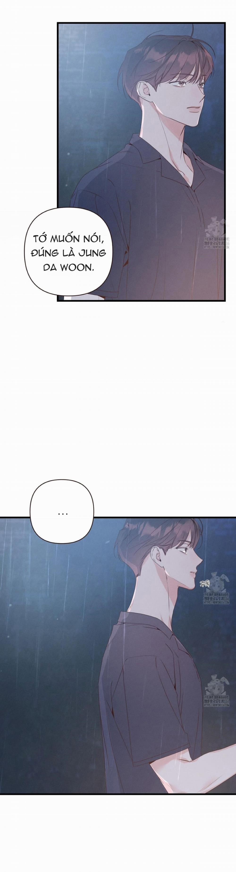 Đừng Bận Tâm, Em Yêu 60 trang 14