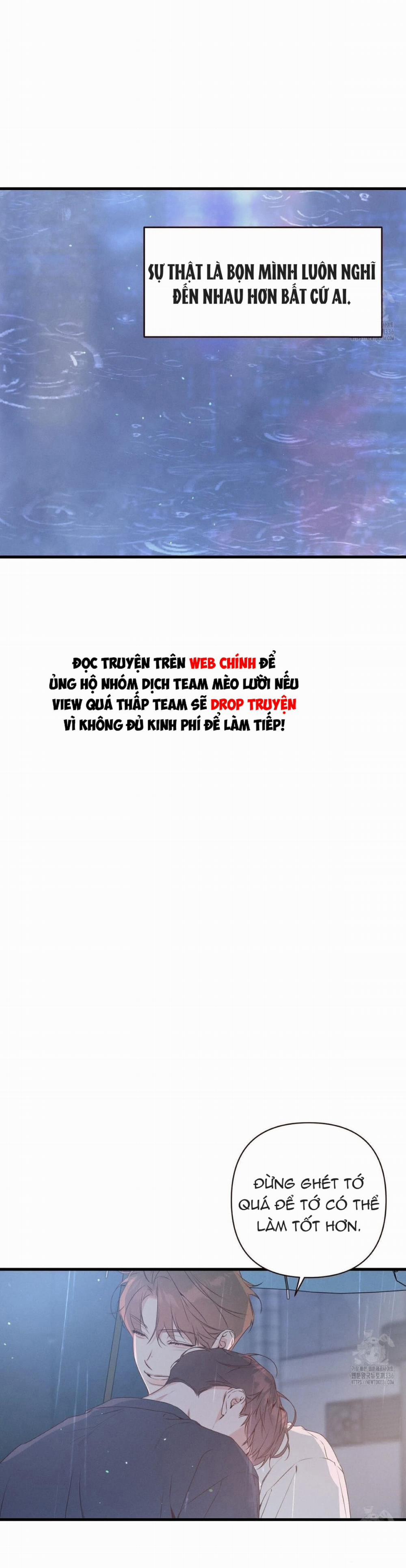 Đừng Bận Tâm, Em Yêu 60 trang 17