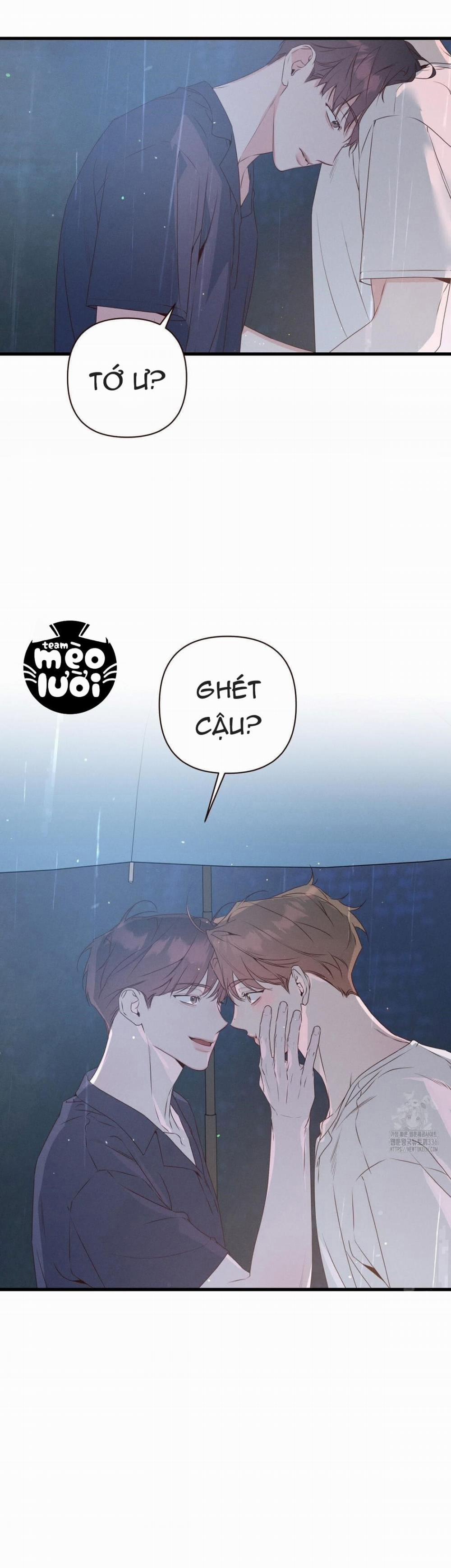 Đừng Bận Tâm, Em Yêu 60 trang 18