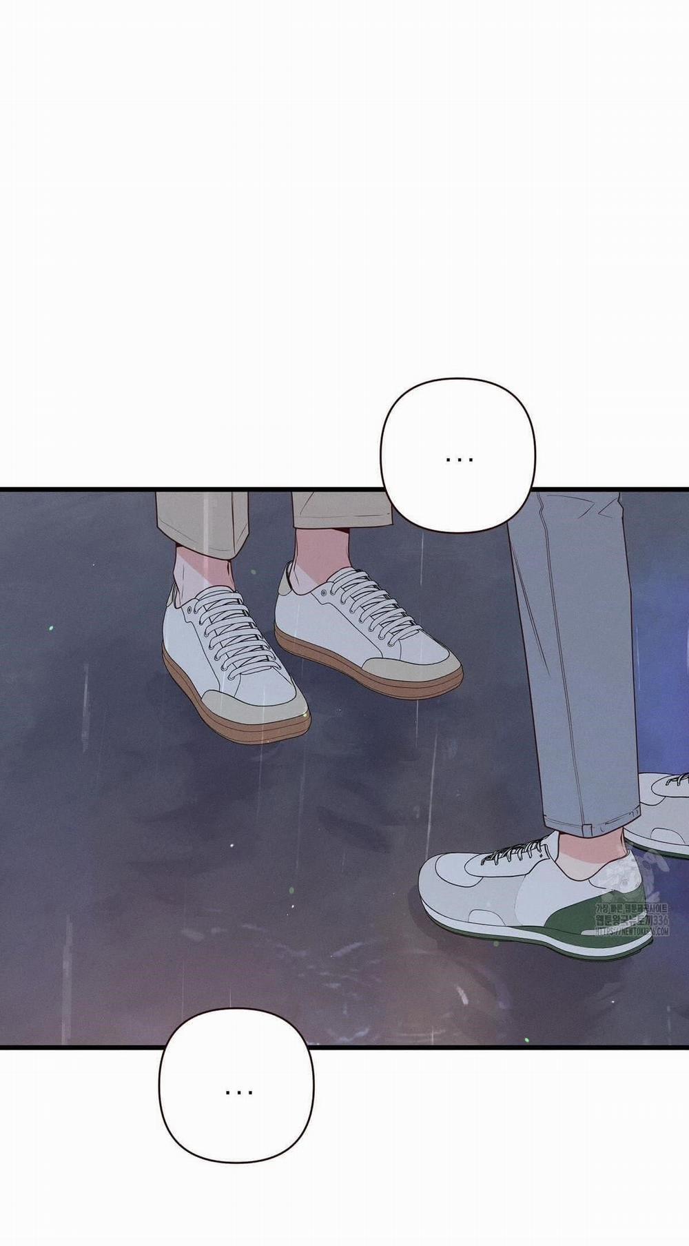 Đừng Bận Tâm, Em Yêu 60 trang 2