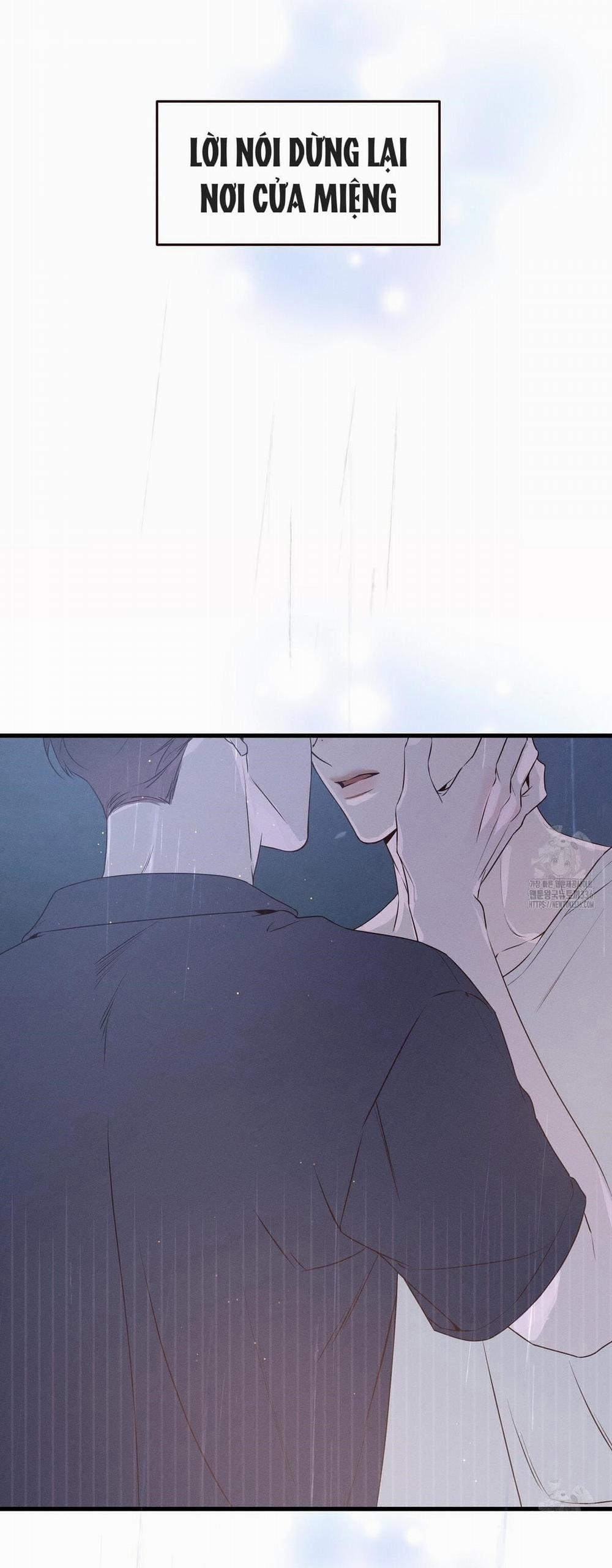 Đừng Bận Tâm, Em Yêu 60 trang 20