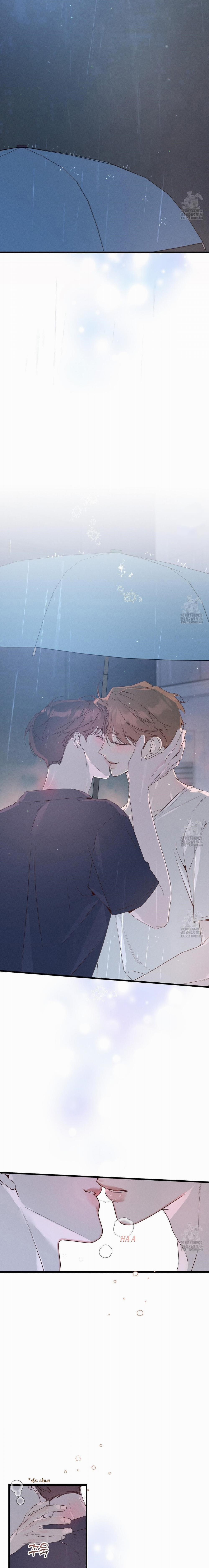 Đừng Bận Tâm, Em Yêu 60 trang 22