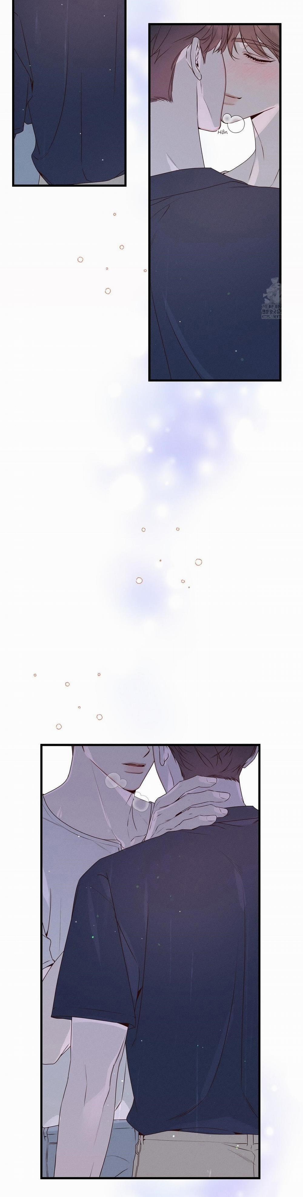 Đừng Bận Tâm, Em Yêu 60 trang 23