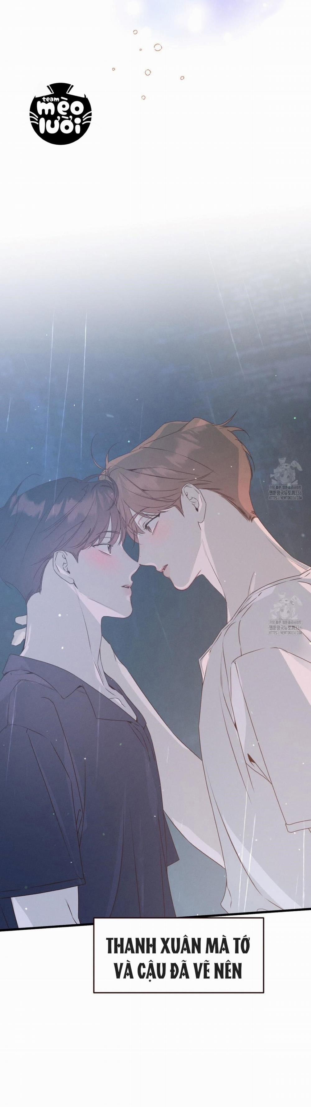 Đừng Bận Tâm, Em Yêu 60 trang 24