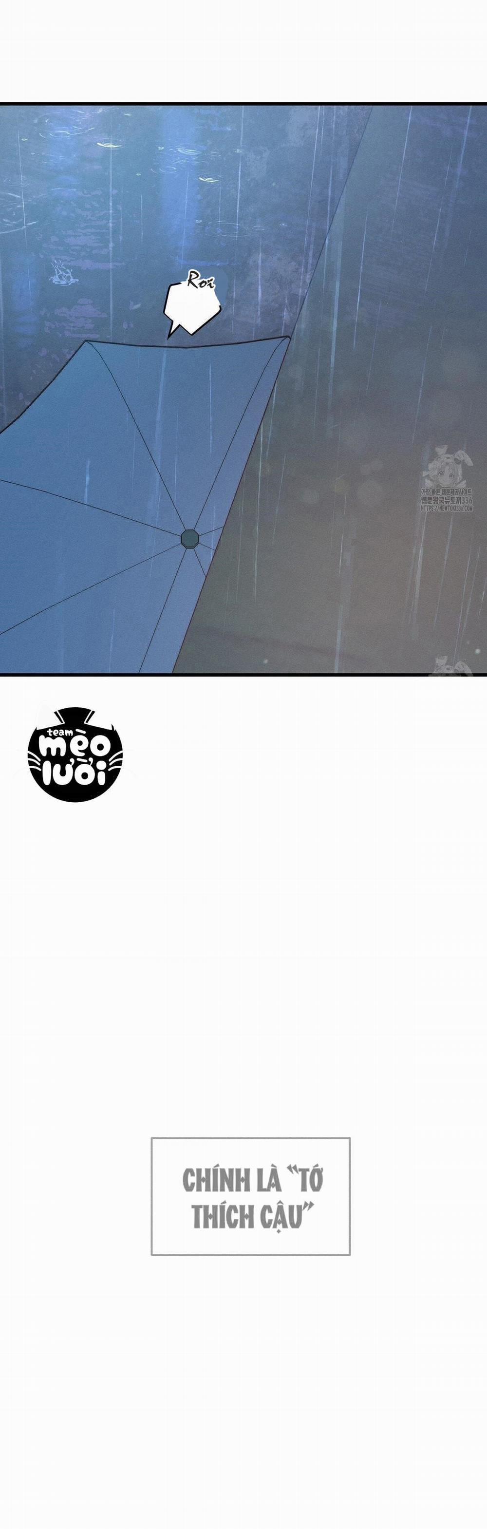 Đừng Bận Tâm, Em Yêu 60 trang 25