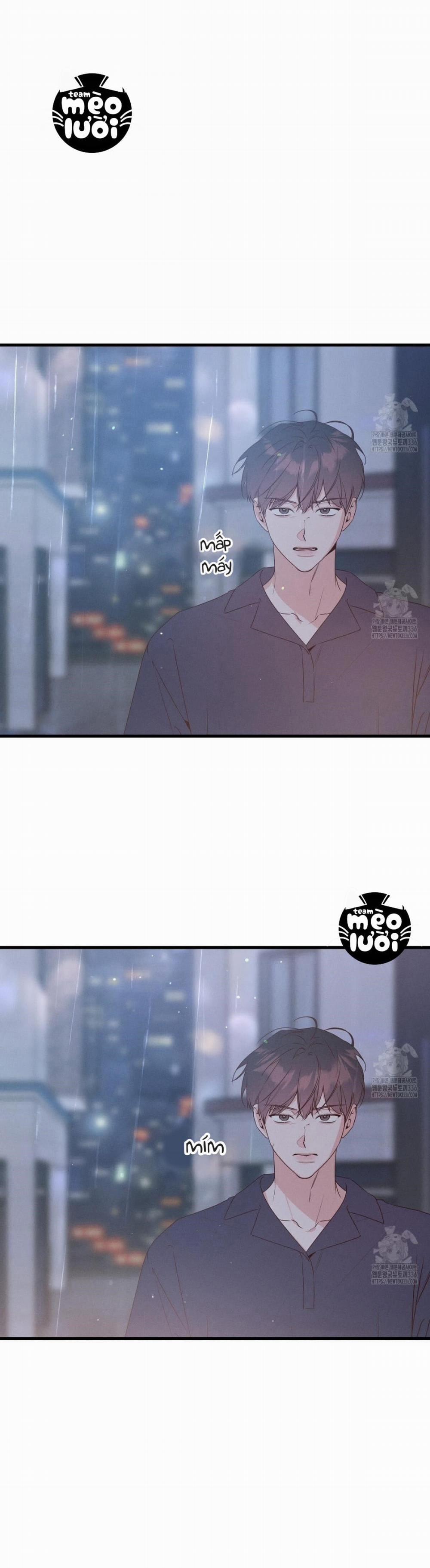 Đừng Bận Tâm, Em Yêu 60 trang 3