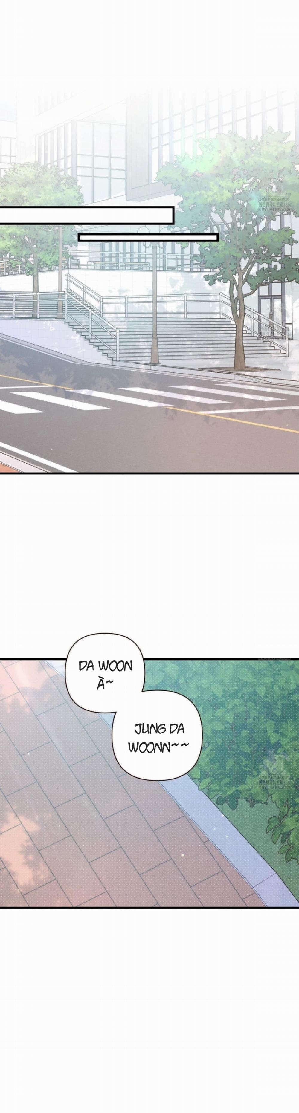 Đừng Bận Tâm, Em Yêu 60 trang 31