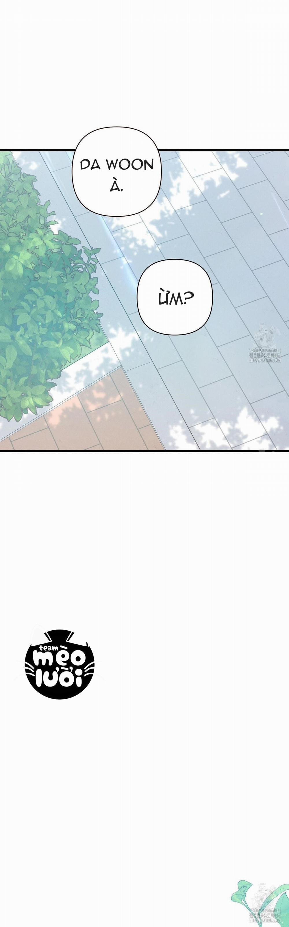 Đừng Bận Tâm, Em Yêu 60 trang 36