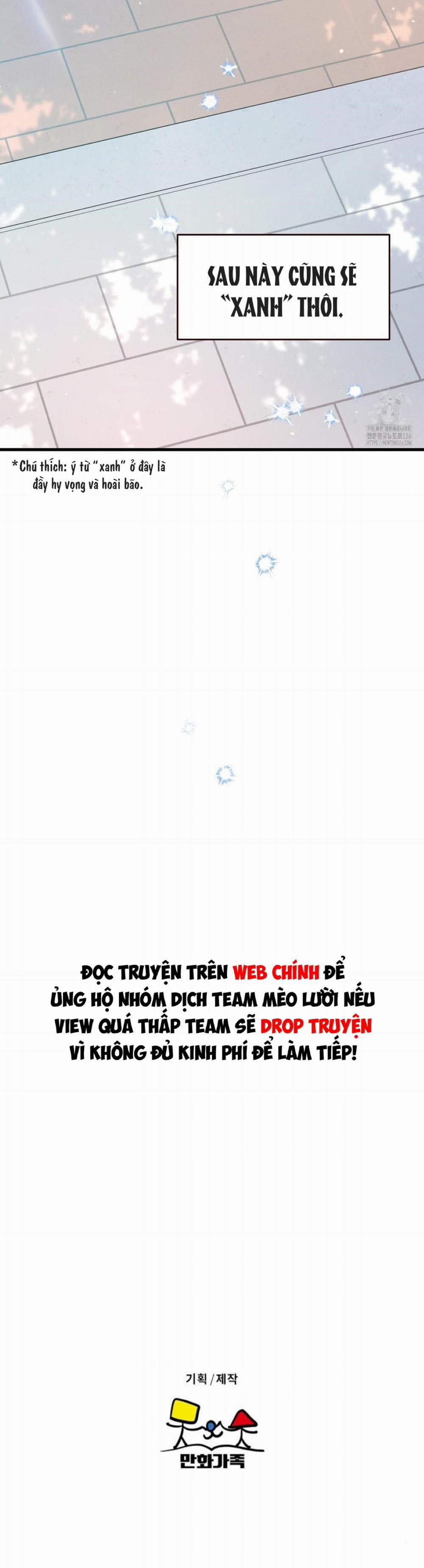 Đừng Bận Tâm, Em Yêu 60 trang 39