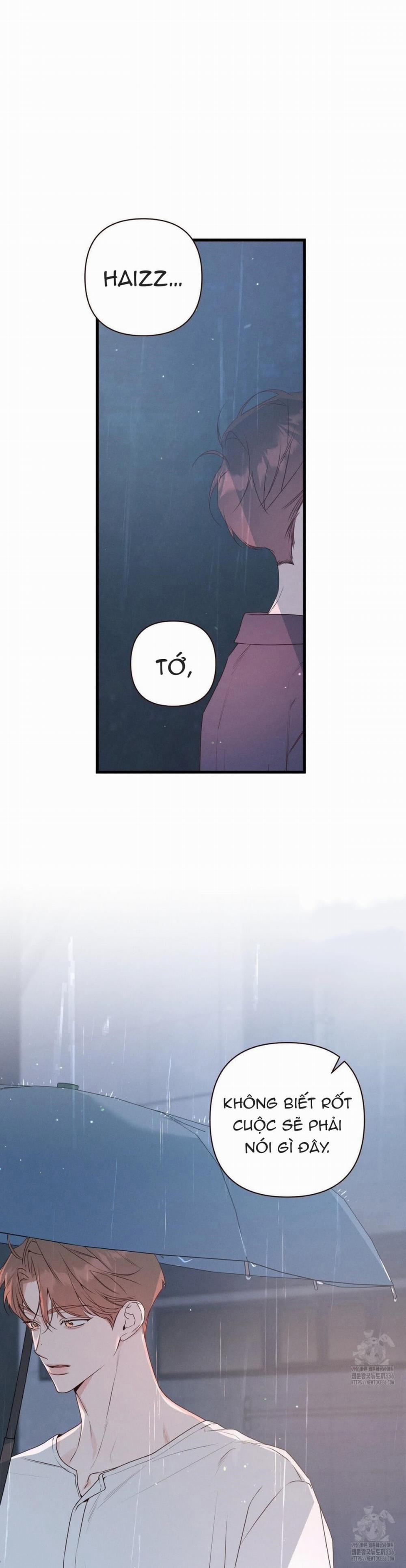 Đừng Bận Tâm, Em Yêu 60 trang 4