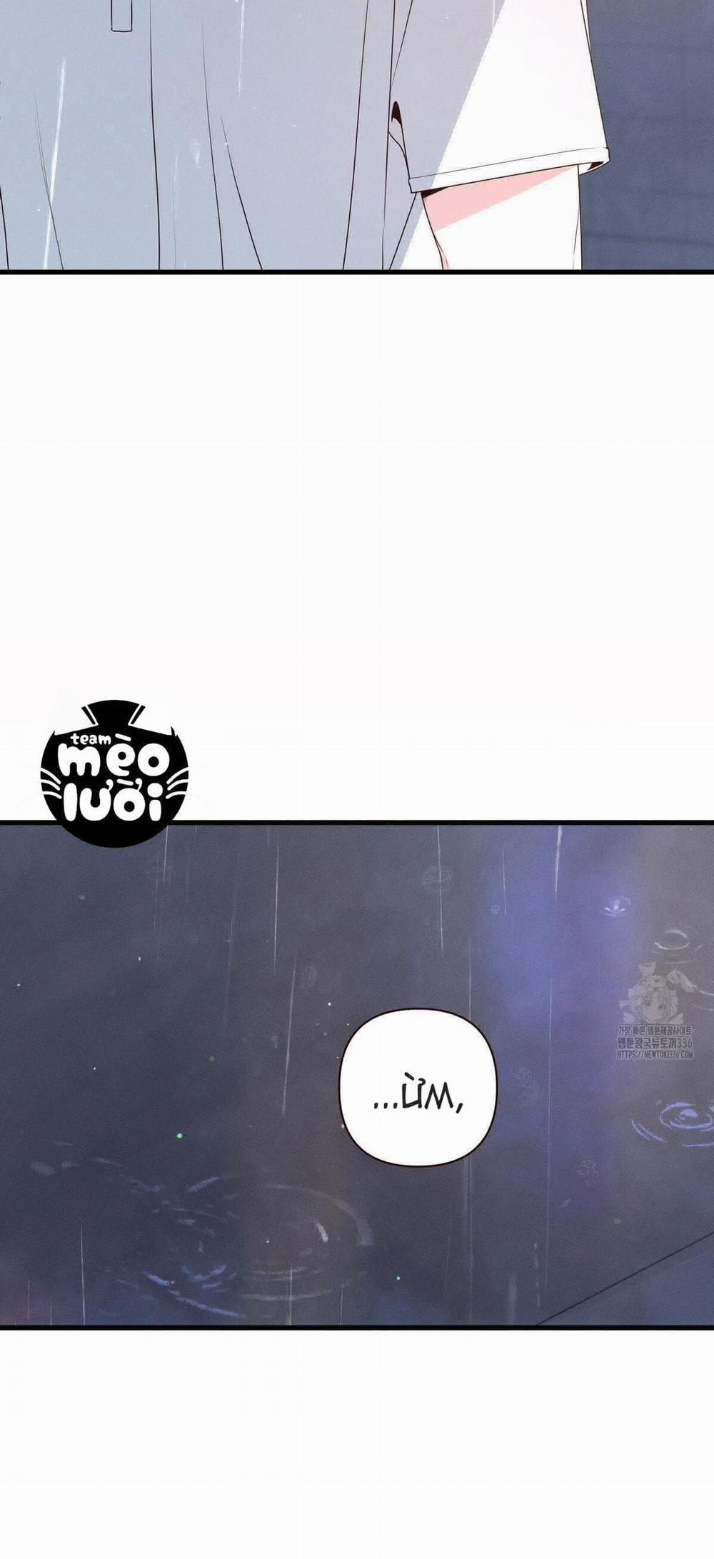 Đừng Bận Tâm, Em Yêu 60 trang 5