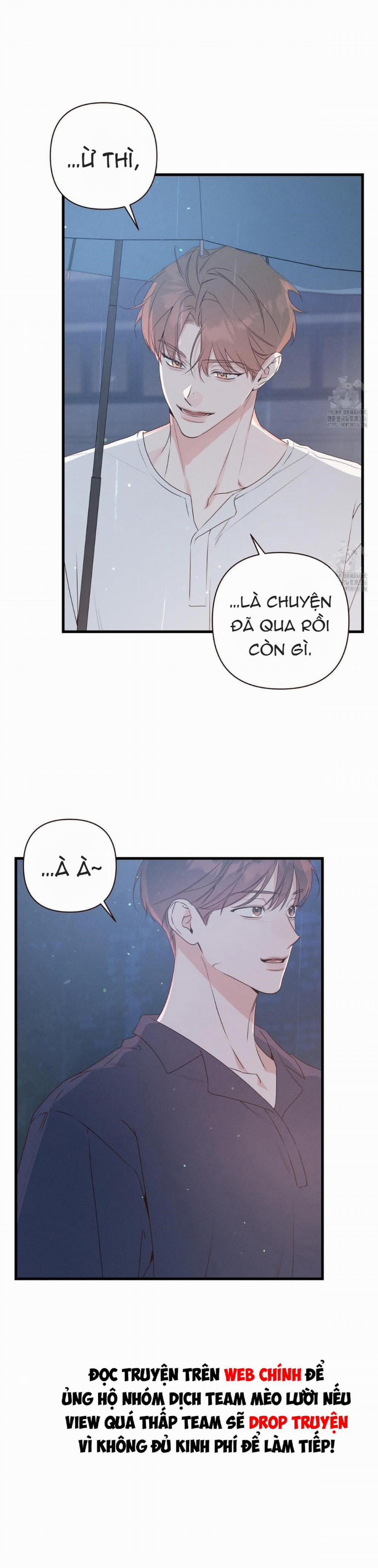 Đừng Bận Tâm, Em Yêu 60 trang 9