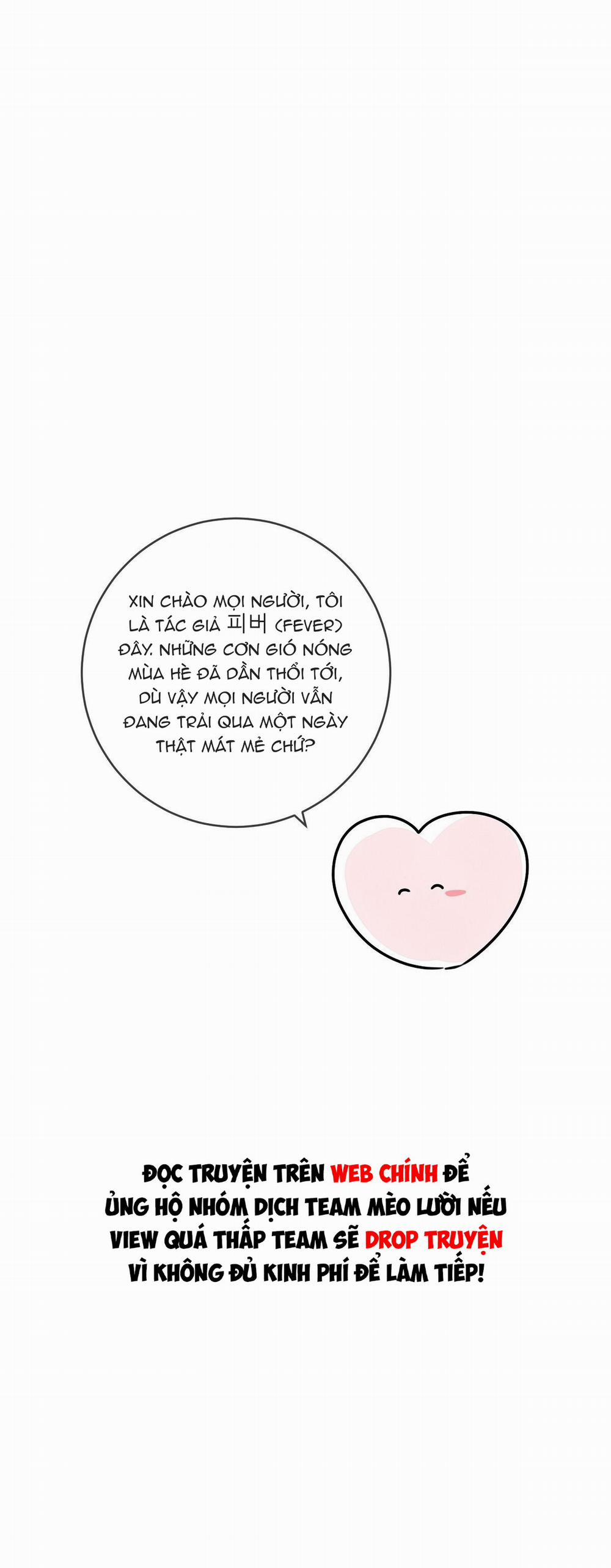 Đừng Bận Tâm, Em Yêu 61 trang 0