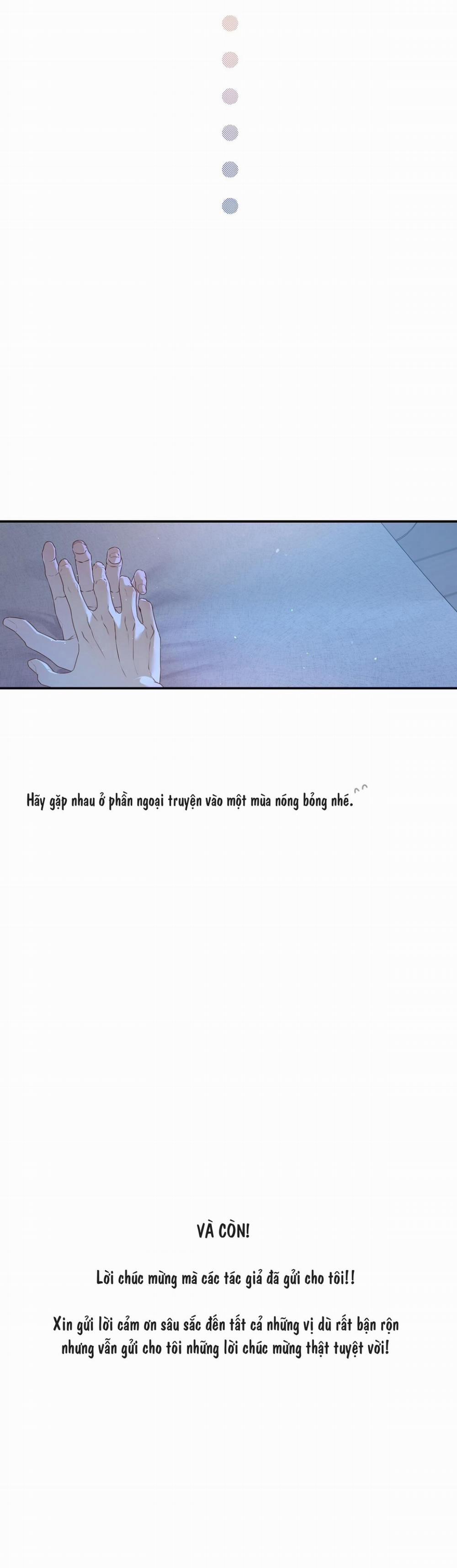 Đừng Bận Tâm, Em Yêu 61 trang 17