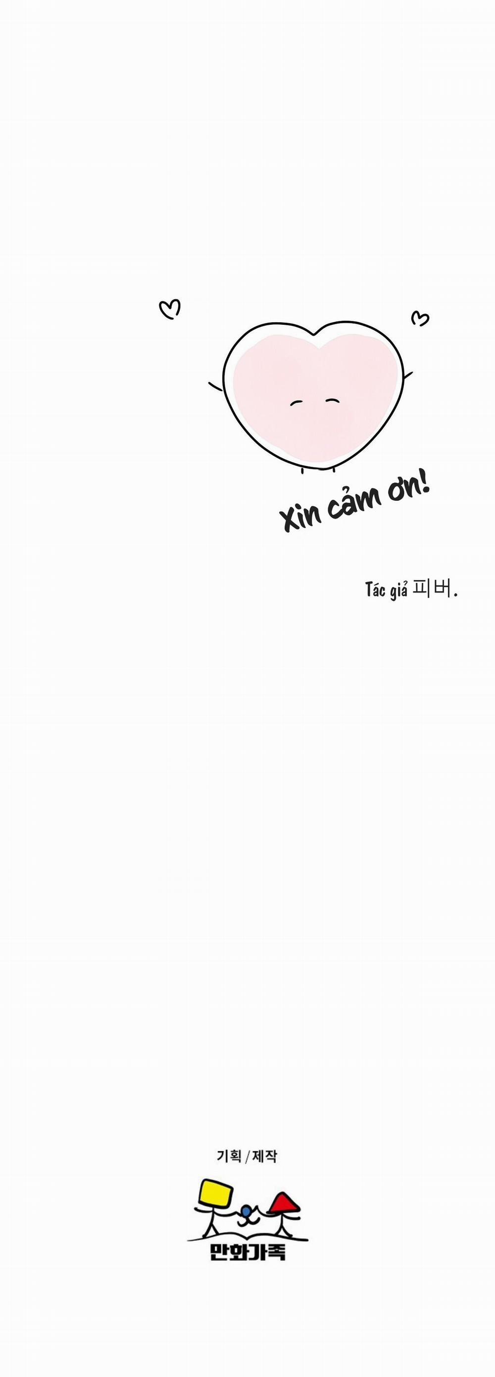 Đừng Bận Tâm, Em Yêu 61 trang 23