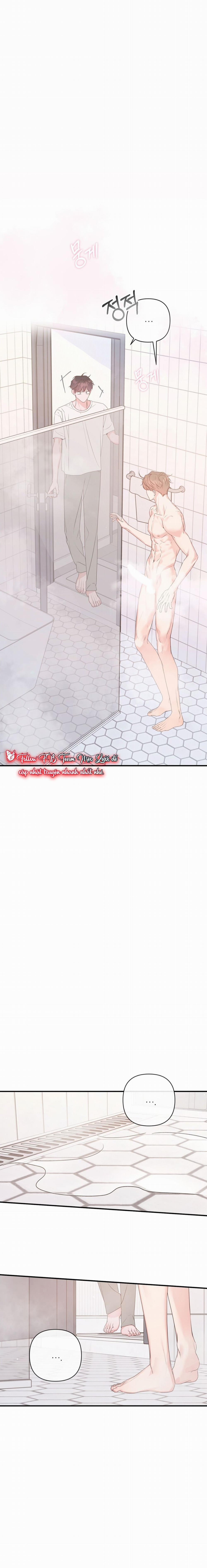 Đừng Bận Tâm, Em Yêu 63 trang 1