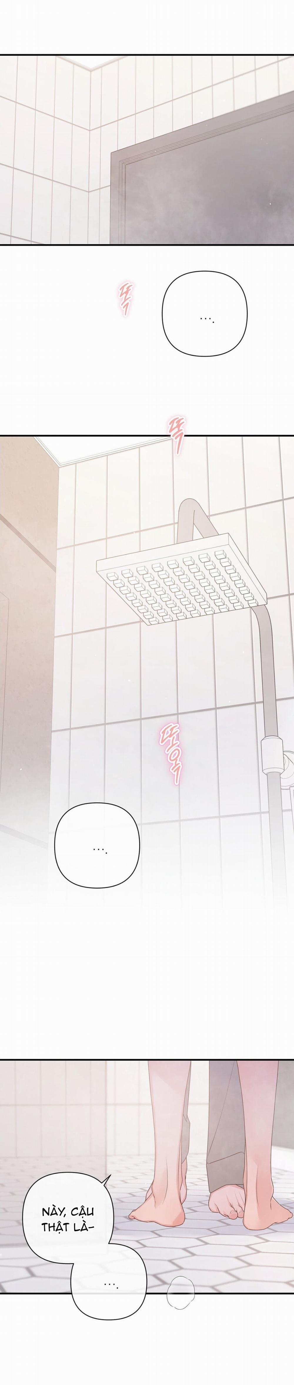 Đừng Bận Tâm, Em Yêu 63 trang 14