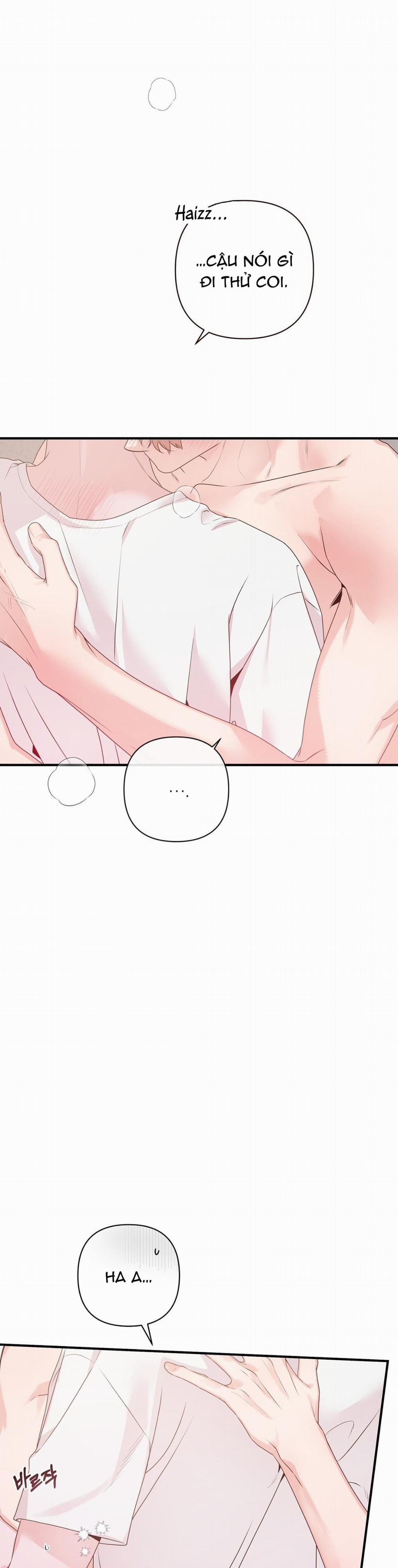 Đừng Bận Tâm, Em Yêu 63 trang 15