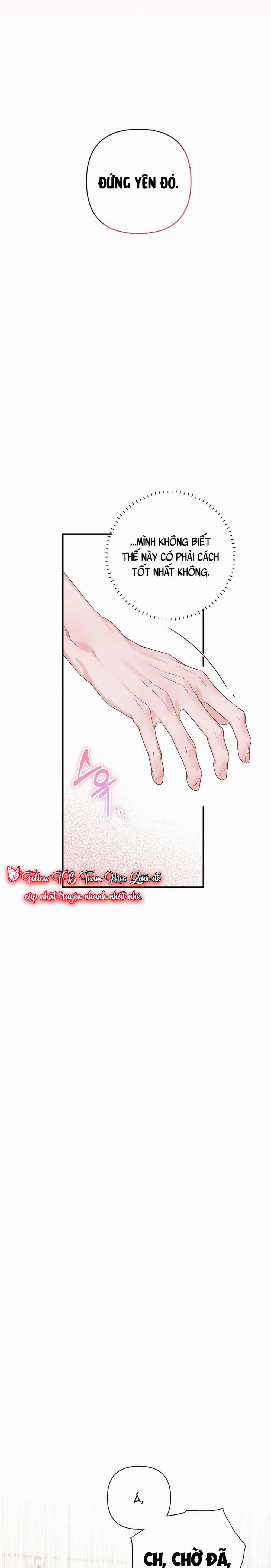 Đừng Bận Tâm, Em Yêu 63 trang 19