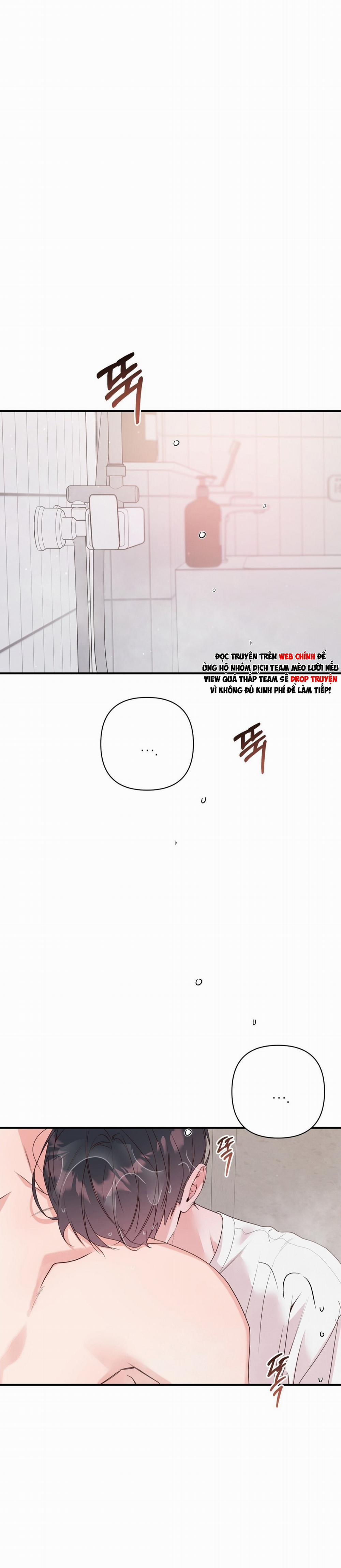 Đừng Bận Tâm, Em Yêu 63 trang 35