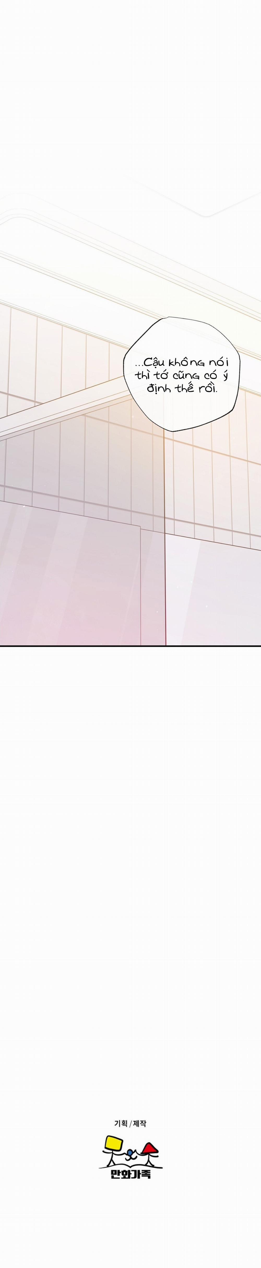 Đừng Bận Tâm, Em Yêu 63 trang 39