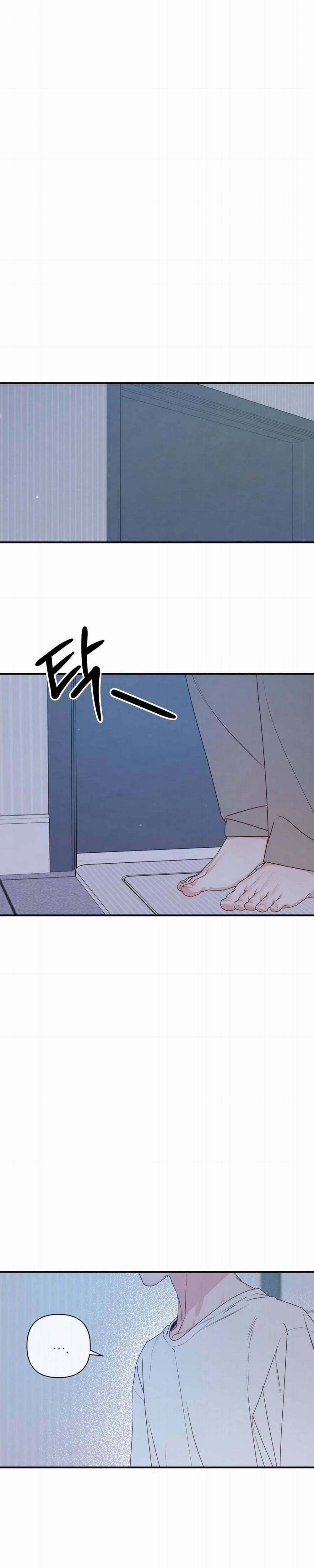 Đừng Bận Tâm, Em Yêu 63 trang 5