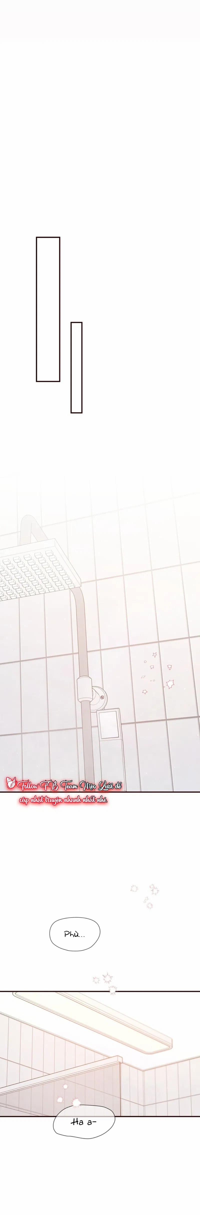 Đừng Bận Tâm, Em Yêu 64 trang 0