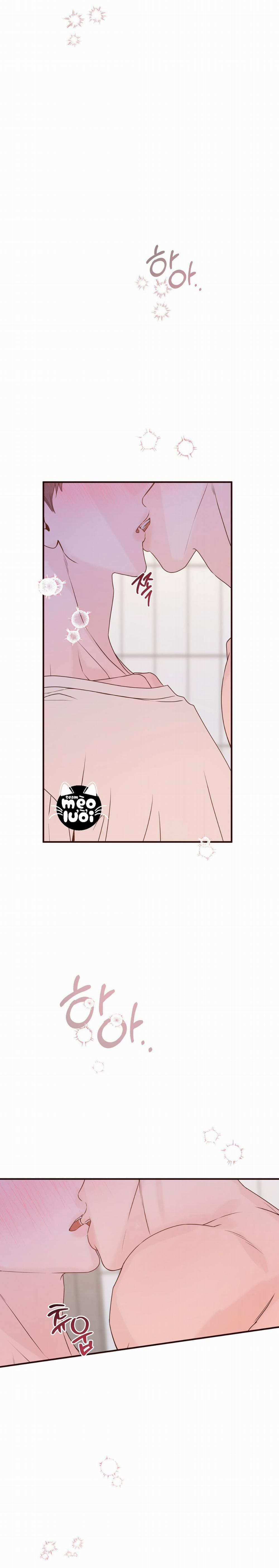 Đừng Bận Tâm, Em Yêu 64 trang 14