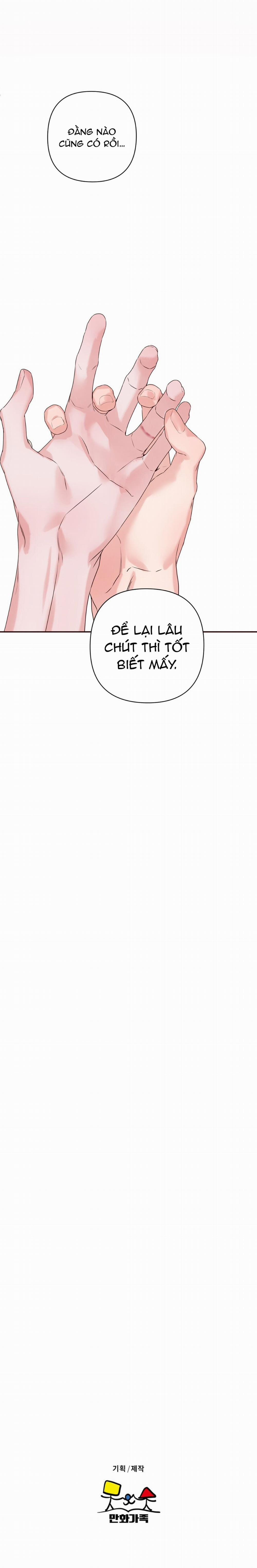 Đừng Bận Tâm, Em Yêu 64 trang 29