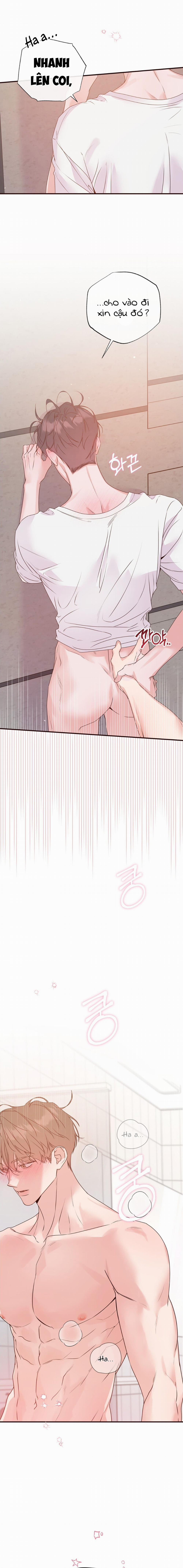 Đừng Bận Tâm, Em Yêu 64 trang 7