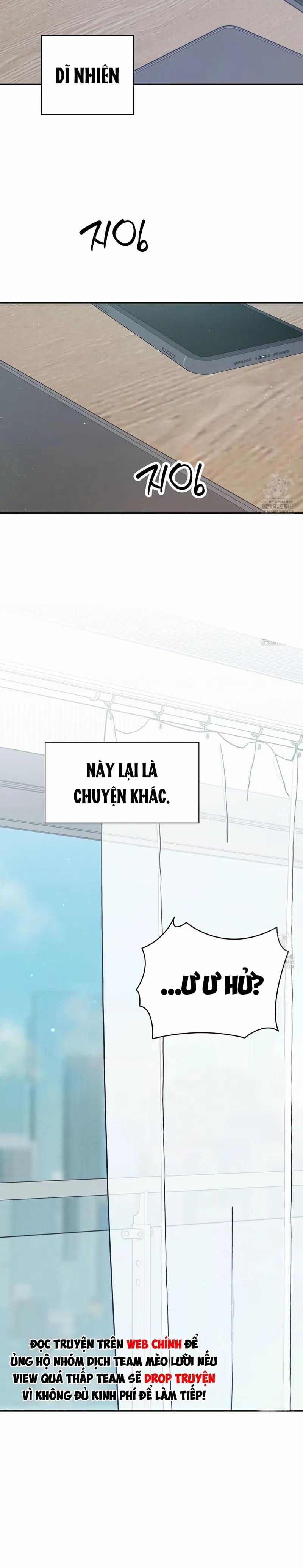 Đừng Bận Tâm, Em Yêu 65 trang 28