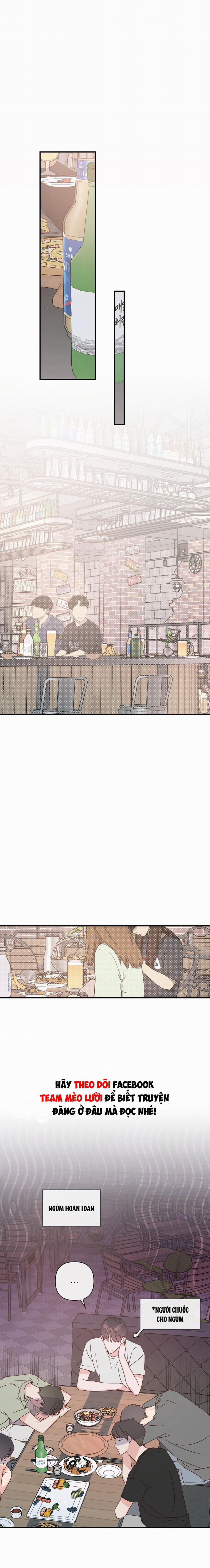 Đừng Bận Tâm, Em Yêu 67 trang 0