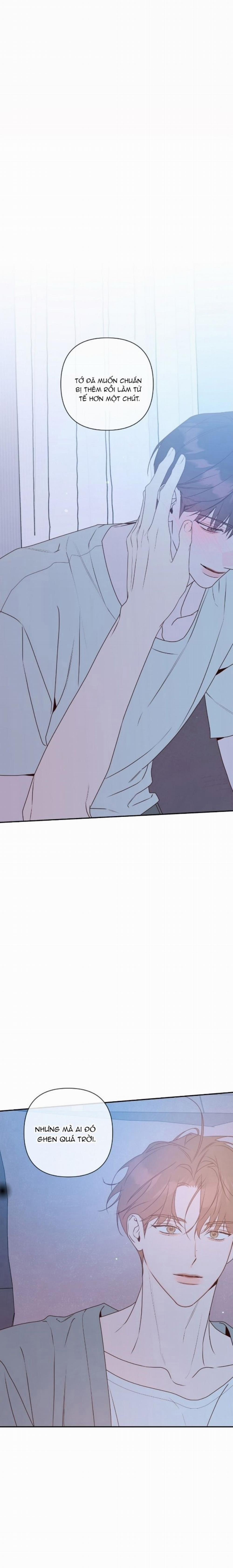 Đừng Bận Tâm, Em Yêu 68 trang 0