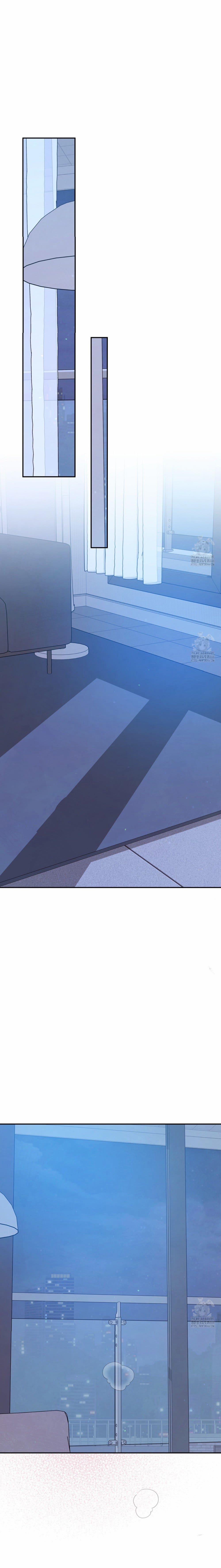 Đừng Bận Tâm, Em Yêu 69 trang 0