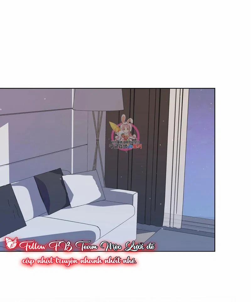 Đừng Bận Tâm, Em Yêu 7 trang 0